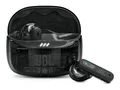 Produktbild: JBL TUNE Beam 2 - Ghost Edition - True Wireless-Kopfhörer