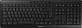 Produktbild: Cherry Stream Keyboard Wireless