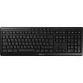 Produktbild: Cherry Stream Keyboard Wireless