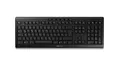 Produktbild: Cherry Cherry Stream Keyboard Wireless Tastatur