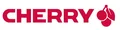Produktbild: 4025112096969 CHERRY Stream Wireless Tastatur Universal RF kabellos + USB QWERTZ