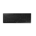 Produktbild: CHERRY Stream Wireless Tastatur (Funk) #1907554