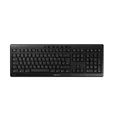 Produktbild: CHERRY STREAM Kabellose Tastatur