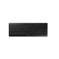 Produktbild: Cherry Stream Wireless Tastatur USB Funk QWERTZ Keyboard