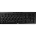 Produktbild: Cherry Stream Keyboard Wireless Kabellose Tastatur
