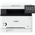 Produktbild: Canon i-SENSYS MF 641 Cw Laser/LED-Druck Kopierer - Farbig - 18 ppm OVP