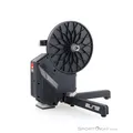 Produktbild: Elite Rivo Heimtrainer-Schwarz-One Size