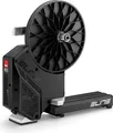Produktbild: ELITE Rollentrainer Rivo One Size - smarter Heimtrainer mit automatischer Wid...