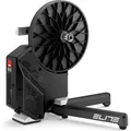 Produktbild: Elite Rivo (EL0241001)