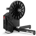 Produktbild: ELITE Rollentrainer Rivo
