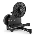 Produktbild: Elite Interaktiver Rullo Fürs Training EL0241001