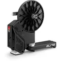 Produktbild: Elite Rollentrainer Rivo / Schwarz