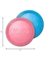 Produktbild: KONG Toy Flyer Puppy Frisbee