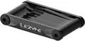Produktbild: Lezyne V PRO 11 Multi-Tool
