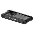 Produktbild: Lezyne V Pro 11 (B087W512MS)
