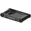 Produktbild: LEZYNE Minitool V Pro 11