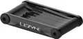 Produktbild: LEZYNE, Werkzeug, V PRO 11, Innensechskant (2/2,5/3/4/5/6/8), Torx (T10/T25/T...