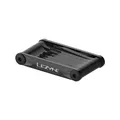 Produktbild: Lezyne - V Pro 11 - Black