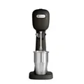 Produktbild: HENDI Milchshake-Mixer - Design by Bronwasser, Gelb, 220-240V/400W, 170x196x(H)4