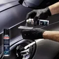 Produktbild: Sonax PROFILINE Ceramic Coating CC36, Ceramic Versieglung 235ml