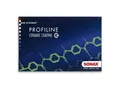 Produktbild: SONAX Profiline CeramicCoating CC36 (210 ml) 02369410 Lackversiegelung 8x