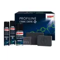 Produktbild: Sonax PROFILINE CeramicCoating CC36 Langzeit Keramik Versiegelung Fahrzeugpflege