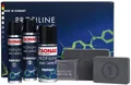 Produktbild: SONAX PROFILINE CeramicCoating CC36 Keramikversiegelung Lackversiegelung