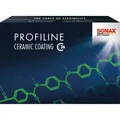 Produktbild: SONAX Lackversiegelung PROFILINE CeramicCoating CC36 02369410
