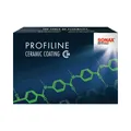 Produktbild: SONAX PROFILINE CeramicCoating Keramikversiegelung Lackversiegelung CC36 235 ml