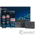 Produktbild: SONAX PROFILINE CeramicCoating CC36 LACKVERSIEGELUNG KERAMIK