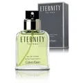Produktbild: Calvin Klein ETERNITY for Men