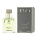 Produktbild: Calvin Klein Eternity for Men Eau De Toilette 30 ml