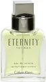 Produktbild: Calvin Klein Eau de Toilette Eternity for men, mit langanhaltender Formel