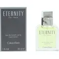 Produktbild: Calvin Klein Eternity For Men Edt Spray 30ml.