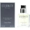 Produktbild: Eternity for Men - EdT 30ml