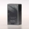 Produktbild: Calvin Klein Eternity for Men Eau de Toilette Spray 30 ml