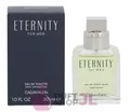 Produktbild: Calvin Klein Eternity For Men Edt Spray 30,00 ml