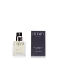 Produktbild: Calvin Klein Eternity for Men Eau de Toilette Spray 30 ml EDT Herren NEU OVP