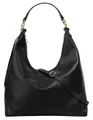 Produktbild: Samantha Look, Made in Italy, Große Handtasche mit Smartphonefach