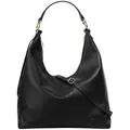 Produktbild: Samantha Look Shopper Damen 021928 schwarz - Schwarz