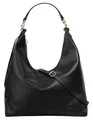 Produktbild: Samantha Look Shopper Echt Leder Damen 021928
