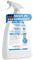 Produktbild: Nanoprotect Textilimprägnierung | 500 ml Spray | High-Tech Imprägnierspray für Textilien | Stark wasserabweisend mit Abperleffekt | Ideal gegen Schmutz und Nässe