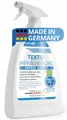 Produktbild: Nanoprotect Textilimprägnierung Imprägnierspray