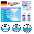Produktbild: Flüssiges Silikon Kautschuk 580g 1:1 Mischungsverhäl
