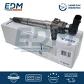 Produktbild: VW Caddy / Beetle 1.6 TDI Diesel Injektor 03L130277B 03L130277S A2C59513554  VDO