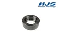 Produktbild: 1x  HJS 92102103 M22 x 1,5  Co Reparatur Anschluss Edelstahl Universal DPF
