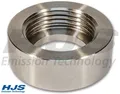 Produktbild: HJS 92102103 Einschweißgewinde für NOx Sensor