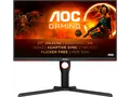 Produktbild: AOC Q27G3XMN 27 Zoll QHD Gaming Monitor 1 ms Reaktionszeit 180 Hz