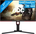Produktbild: AOC Q27G3XMN/BK