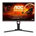 Produktbild: AOC Q27G3XMN 27 Zoll WQHD VA miniLED 16:9 180 Hz Gaming Monitor